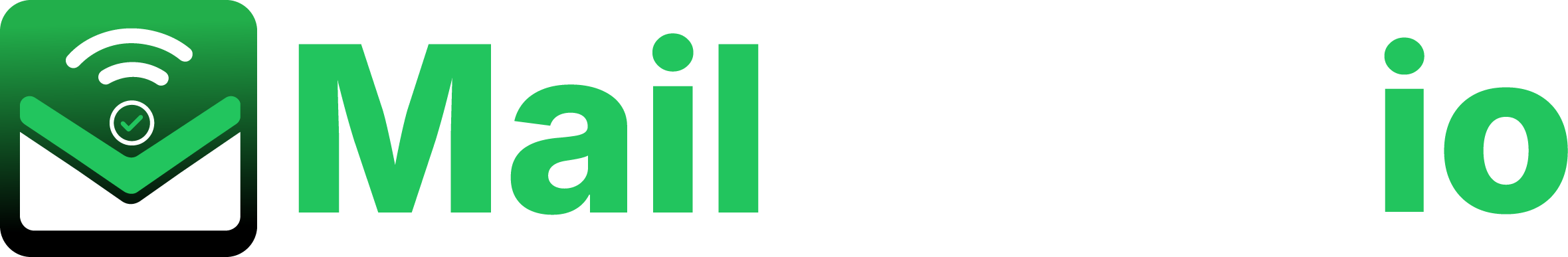 Mailtrack