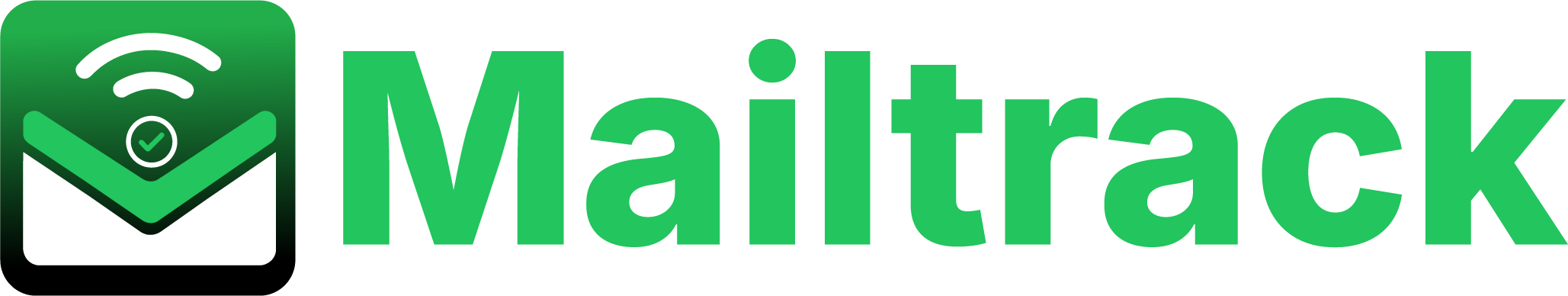 Mailtrack